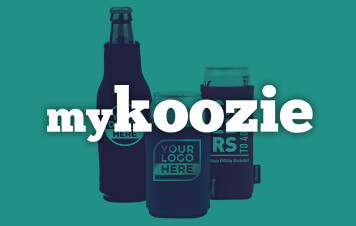 MyKoozie