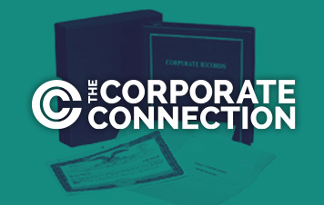 Corporate Connection
