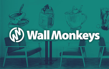 Wall Monkeys