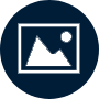 Easy Online Personalization